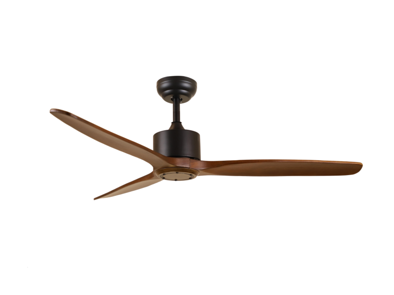 HH52-309C  Ceiling Fan 