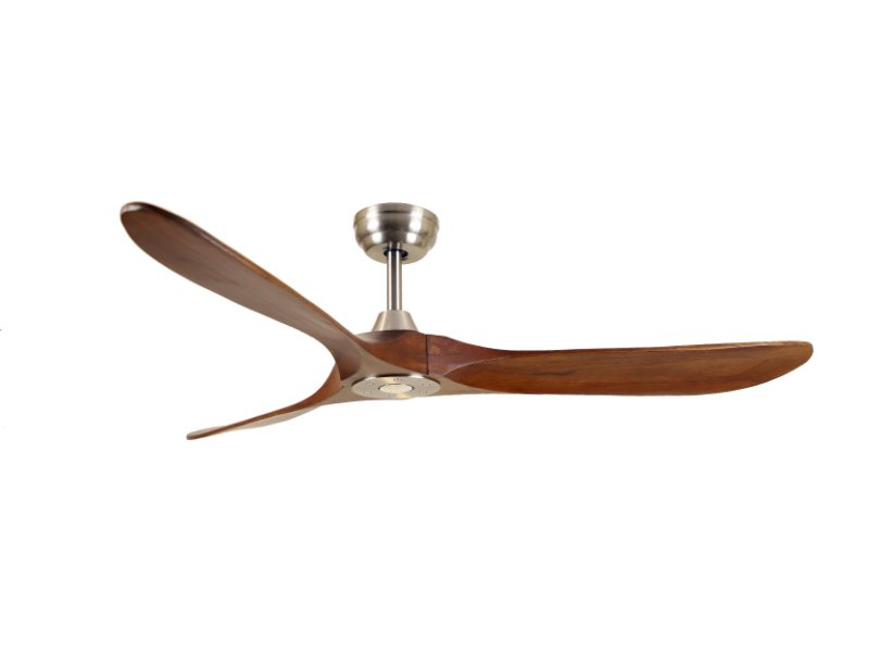 HH52-389A  Ceiling Fan 